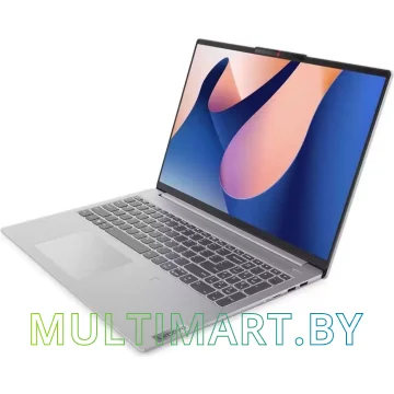 Ноутбук Lenovo IdeaPad Slim 5 16IAH8 (83BG006URK) картинка 2
